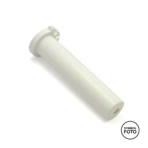 MRP nylon gázszektor KTM 4T