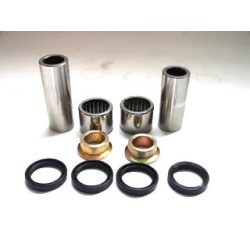 Lengővilla csapágy készlet HONDA CR 80_85 00-07