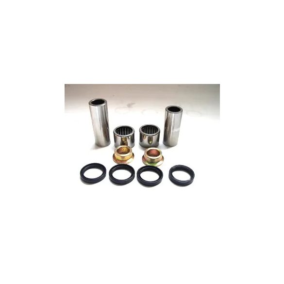 Lengővilla csapágy készlet HONDA CR 80_85 00-07