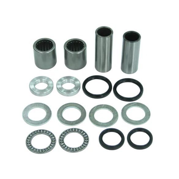 Lengővilla csapágy készlet HONDA CR 125 02-07