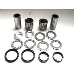 Lengővilla csapágy készlet HONDA CR 250 92-01