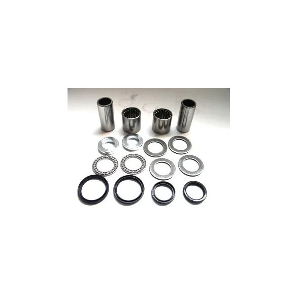 Lengővilla csapágy készlet HONDA CR 250 92-01