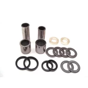 Lengővilla csapágy készlet HONDA CRF 250 04-09