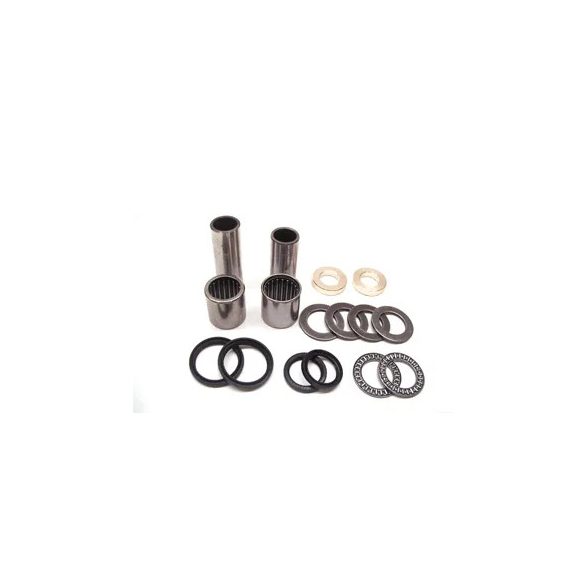 Lengővilla csapágy készlet HONDA CRF 250 04-09