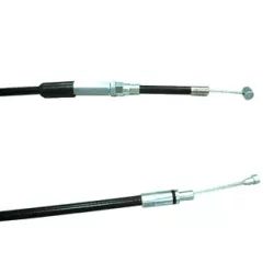Kuplungbowden HONDA CR 250 90-96_RM 125 98-00_RM 250 96-00