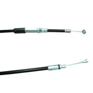 Kuplungbowden HONDA CR 250 90-96_RM 125 98-00_RM 250 96-00