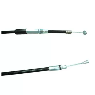   Honda kuplungbowden cr 250 90 - 96_rm 125 98 - 00_rm 250 96 - 00