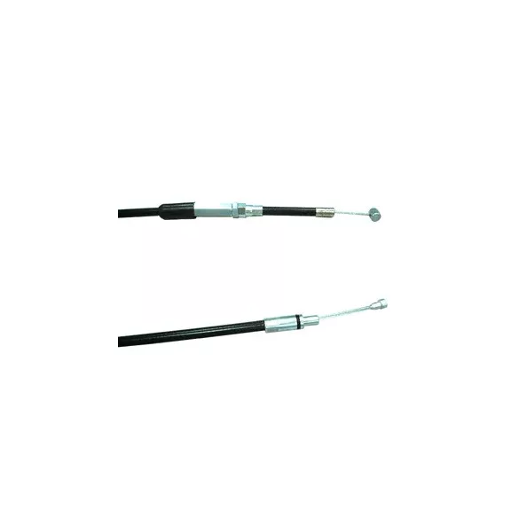 Kuplungbowden HONDA CR 250 90-96_RM 125 98-00_RM 250 96-00