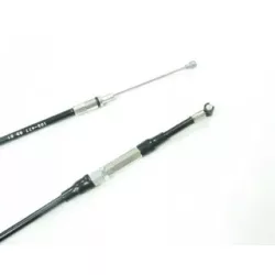 Kuplungbowden HONDA CR 250 04-09