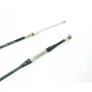 Kuplungbowden HONDA CR 250 04-09