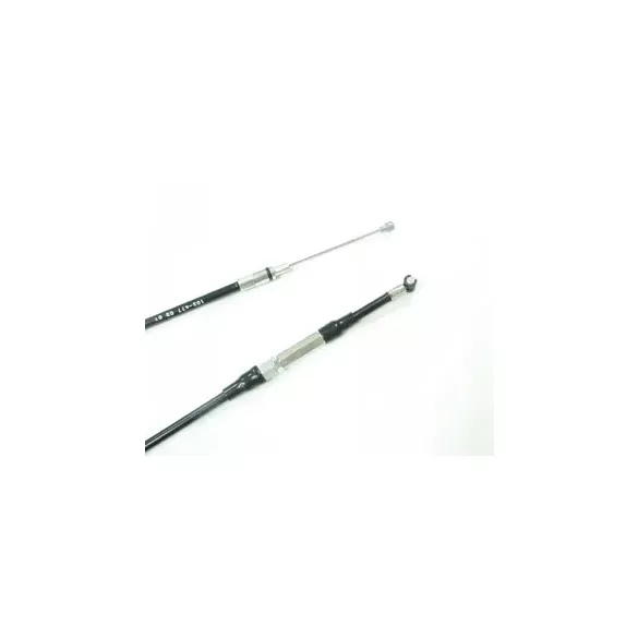 Kuplungbowden HONDA CR 250 04-09