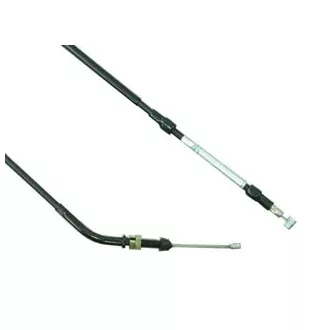 Honda kuplungbowden CRF 250 08 - 09