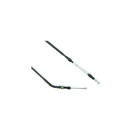 Kuplungbowden HONDA CRF 250 08-09