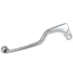   Kuplungkar HONDA CR 80_85_CR 125_250 96-03_CRF 150_CRF 450 02-03