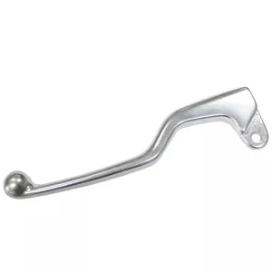 Kuplungkar HONDA CR 80_85_CR 125_250 96-03_CRF 150_CRF 450 02-03