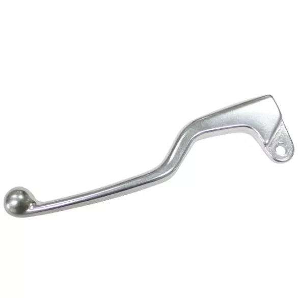 Kuplungkar HONDA CR 80_85_CR 125_250 96-03_CRF 150_CRF 450 02-03