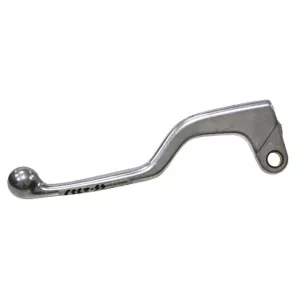 Kuplungkar HONDA CR 125_250 04-07_CRF 250_450 04-06