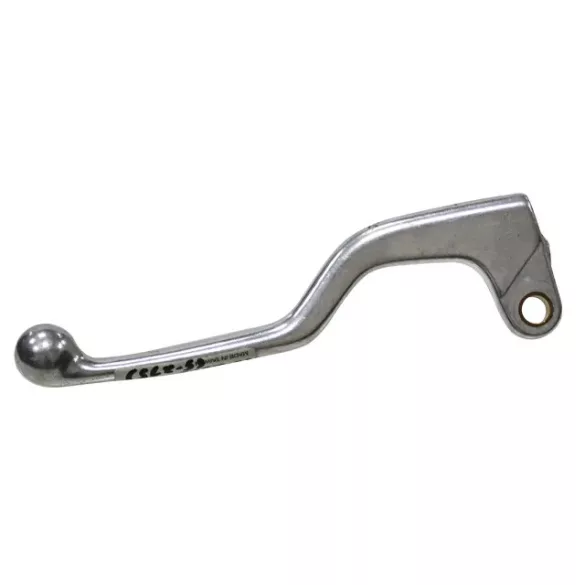 Kuplungkar HONDA CR 125_250 04-07_CRF 250_450 04-06