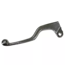 Kuplungkar HONDA CRF 250 07-26_450 07-20