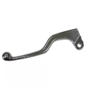 Kuplungkar HONDA CRF 250 07-26_450 07-20