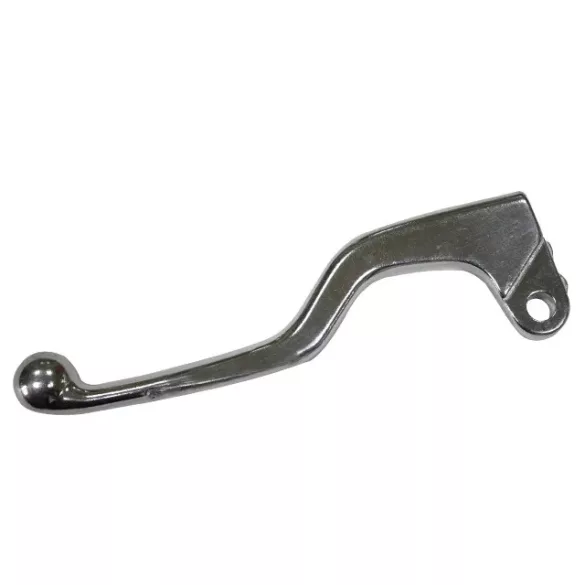 Kuplungkar HONDA CRF 250 07-26_450 07-20