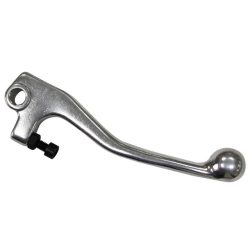   Fékkar HONDA CR 80_85_125_250_ CRF 250_450 02-06_KX 125_250 93-96_BETA