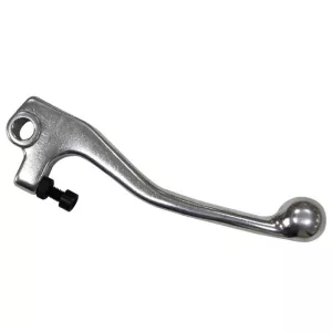 Fékkar HONDA CR 80_85_125_250_ CRF 250_450 02-06_KX 125_250 93-96_BETA