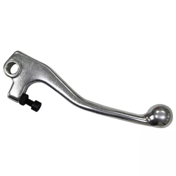 Fékkar HONDA CR 80_85_125_250_ CRF 250_450 02-06_KX 125_250 93-96_BETA