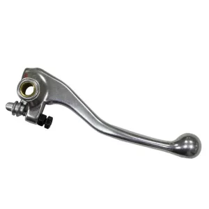 Fékkar HONDA CRF 250_450 07-26