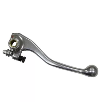 Honda fékkar CRF 250_450 07 - 26