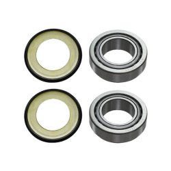 Kormánymű csapágy készlet HONDA CR 80_85_150