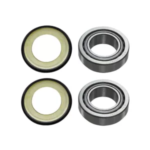 Kormánymű csapágy készlet HONDA CR 80_85_150