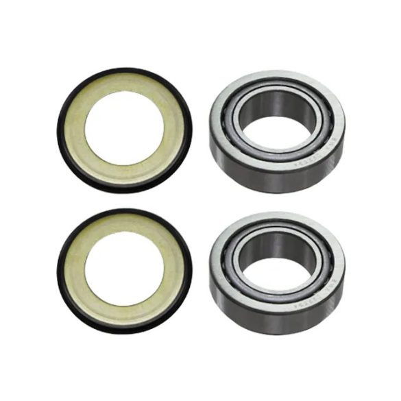 Kormánymű csapágy készlet HONDA CR 80_85_150