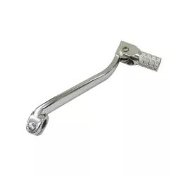 Váltókar HONDA CR 80_85 96-07