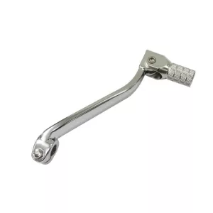 Váltókar HONDA CR 80_85 96-07