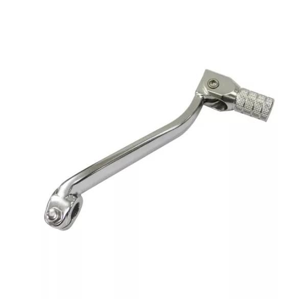 Váltókar HONDA CR 80_85 96-07