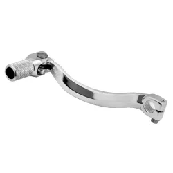 Váltókar HONDA CR 125_250 83-03