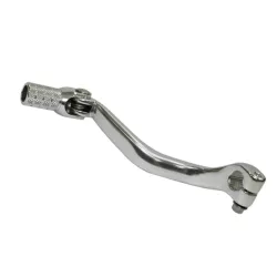 Váltókar HONDA CR 125_250 04-07