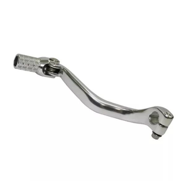 Váltókar HONDA CR 125_250 04-07