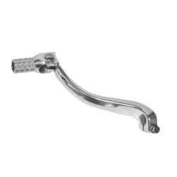 Váltókar HONDA CRF 250 10-17