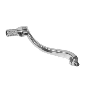 Váltókar HONDA CRF 250 10-17