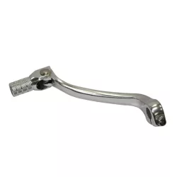 Váltókar HONDA CRF 450 02-08