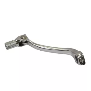 Váltókar HONDA CRF 450 02-08