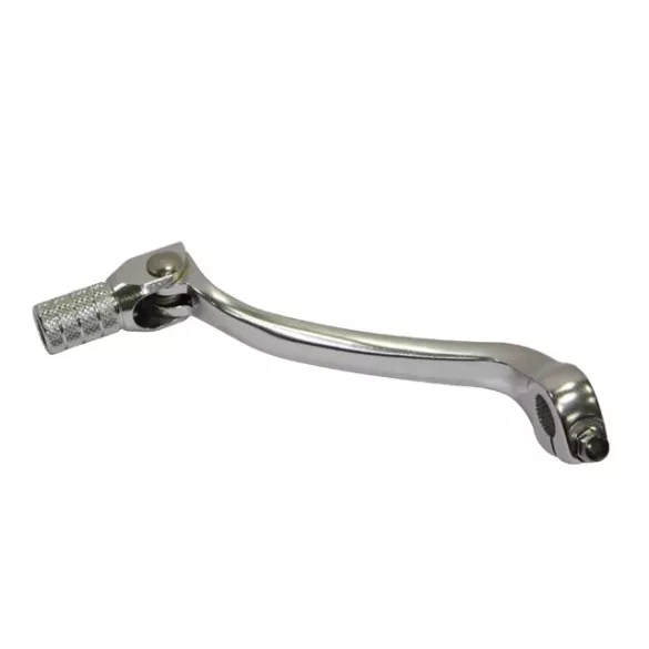 Váltókar HONDA CRF 450 02-08