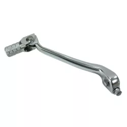 Váltókar HONDA CRF 450 09-16