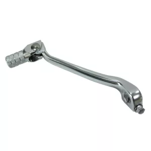 Váltókar HONDA CRF 450 09-16