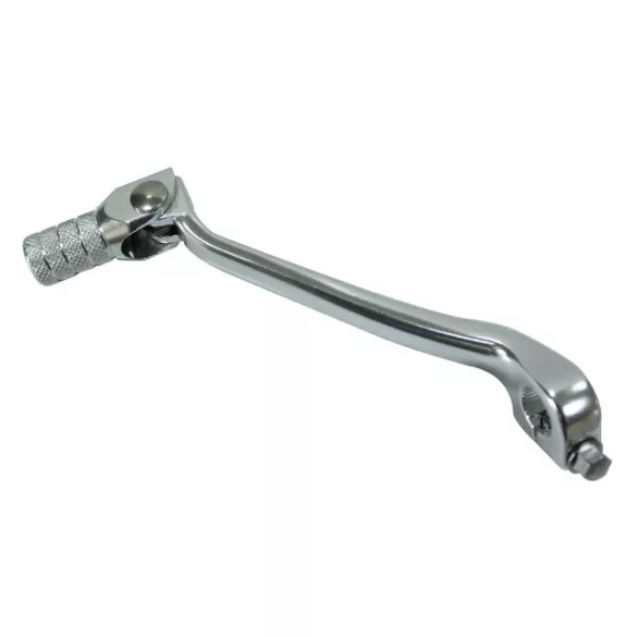 Váltókar HONDA CRF 450 09-16