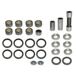   Himba felújító készlet Honda CRF250 és CRF450 motorokhoz