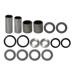   Lengővilla csapágy készlet HONDA CRF 250 14-17_CRF 450 13-16
