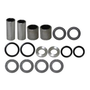 Lengővilla csapágy készlet HONDA CRF 250 14-17_CRF 450 13-16